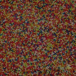 CHEWING GUM