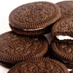 BISCUITS