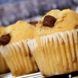 CAKES