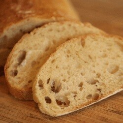 RUSK