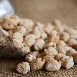 PULSES