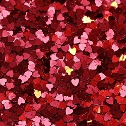 FABRIC BLEACH &amp; STARCH