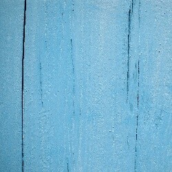 AFTERSHAVE LOTIONS &amp; BALMS