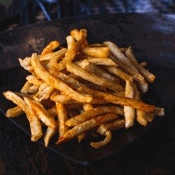 NAMKEEN, SNACKS &amp; CHIPS