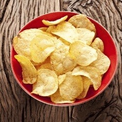 CHIPS