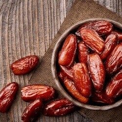 DATES