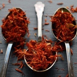 KESAR