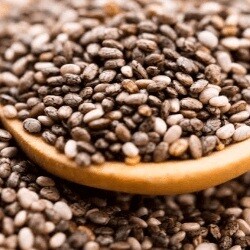 SEEDS