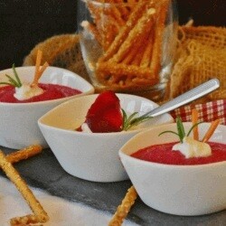 DIPS