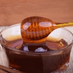 HONEY