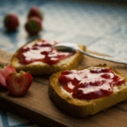 JAM