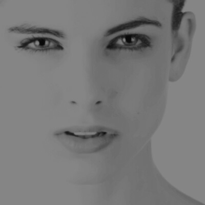 FACE GELS