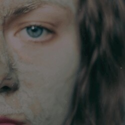 FACIAL KITS