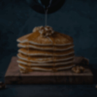 COOKING &amp; BAKING NEEDS