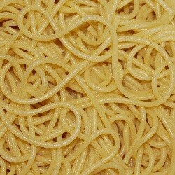 SOUPS &amp; INSTANT NOODLES