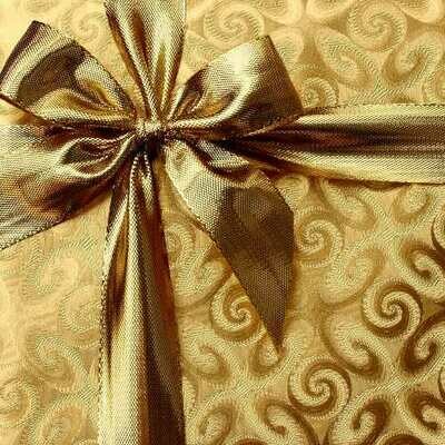 MEN GIFT SETS
