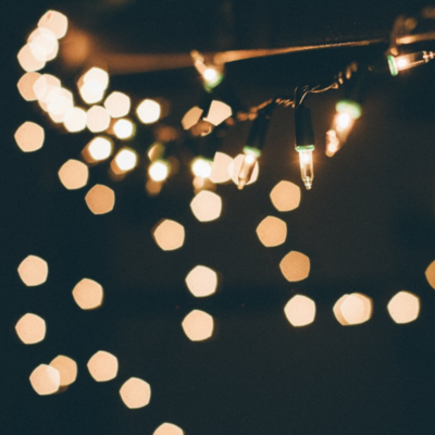 GIFTS FOR ALL OCCASIONS