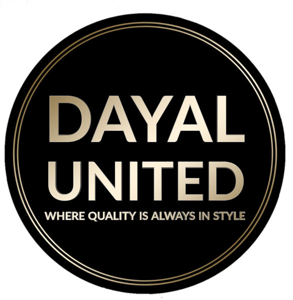 Dayal United