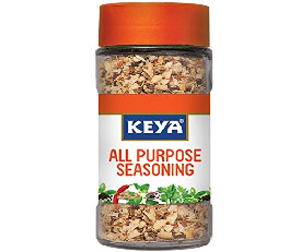 Keya All Purpose Seasoning 60gm