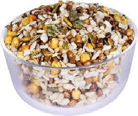 Healthy foods Mix Grain DIET Mixture 150 gm