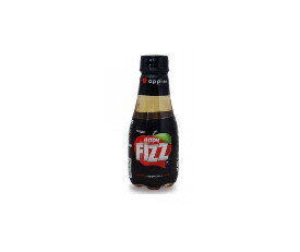 Appy Fizz Drink Bottle 125ml (Pack Of 40 Pcs)