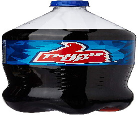 Thums Up 2Ltr