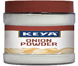 Keya Onion Powder 50gm