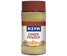 Keya Ginger Powder 40gm