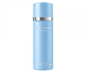 Dolce & Gabbana Light Blue Deodorant Spray 100ml