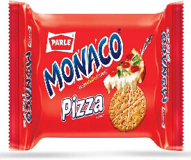 Parle Monaco Pizza 103.68gm 