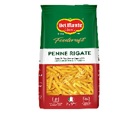 Delmonte Food Craft Penne Pasta, 400gm