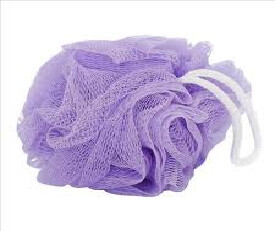 Body Loofah