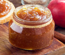 Purani Dilli Special Nimbu Chutuney,300g