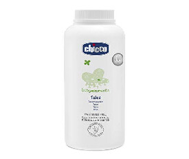 Chicco Baby Talcum Powder 150gm (189)