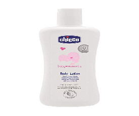 Chicco Baby Body Lotion 200ml(299) Chicco Baby Body Lotion 200ml(299)