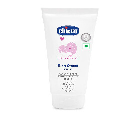Chicco Baby Rich Cream 100ml (379)