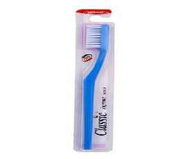 CLASSIC TOOTH BRUSH SOFT