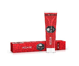 Old Spice Shaving Cream Original - 70g Old Spice Shaving Cream Original - 70g