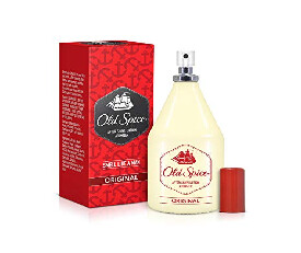 Old Spice After Shave Lotion/Splash Original - 150 ml