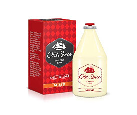 Old Spice After Shave Lotion/Splash Musk - 150ml (310)