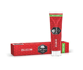 Old Spice Shave Cream - 70 g (Lime)