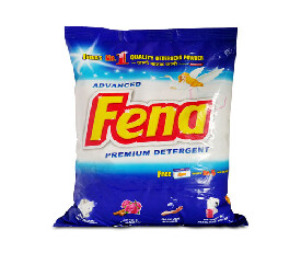 Fena Superwash Detergent Powder 1Kg