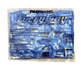 Nestle Everyday Dairy Whitening Powder Sachet, 3g (Pack of 150)