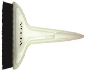 Vega Professional Dye Brush Large (99)