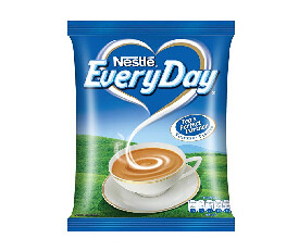 Nestle Everyday Dairy Whitening Powder, 400g