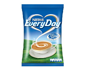 Nestle Everyday Dairy Whitening Powder, 1kg