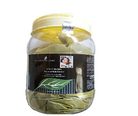 Shahnaz Husain Colourveda Natural Hair Colour, 500g (760)