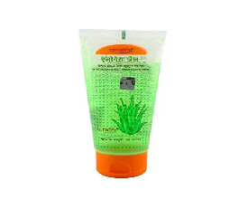 Patanjali Aloe Vera Gel, 150ml