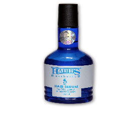 Habibs Hair Serum - 100ml