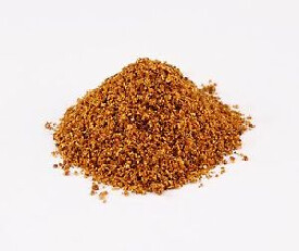 Hi Choice Anardana Powder 100gm